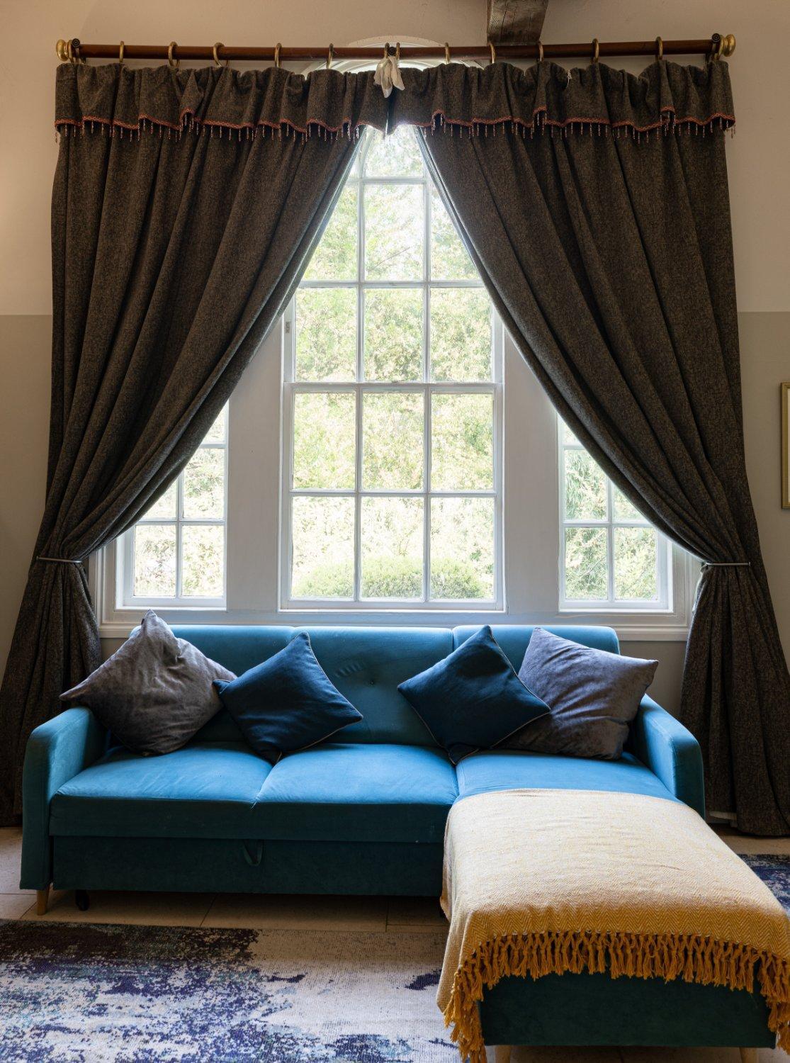 The School Rooms Estate Beautiful, Georgian Apartments With Private Heated Pool And Hot Tub Wifi And Parking Near Bath 박스 외부 사진