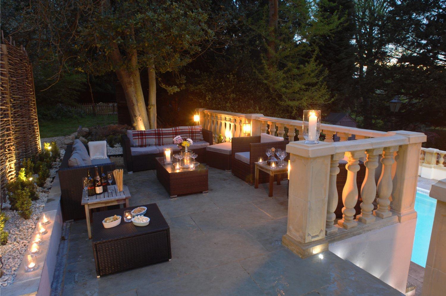 The School Rooms Estate Beautiful, Georgian Apartments With Private Heated Pool And Hot Tub Wifi And Parking Near Bath 박스 외부 사진